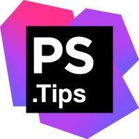 PhpStorm.Tips (@phpstormdottips) 's Twitter Profile