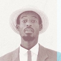 Mel Semé (@melsememusic) 's Twitter Profile