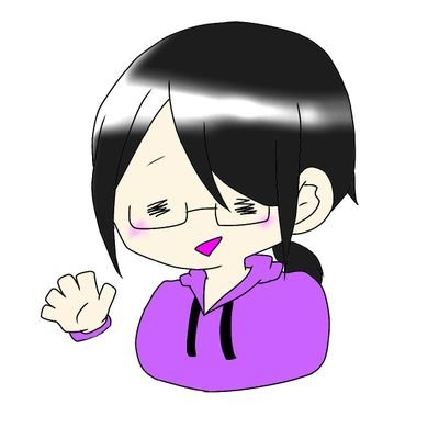 あるぱか@しばらく浮上しないさんのプロフィール画像