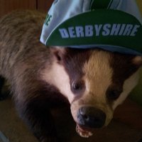 Paul Bennett (@paulbennett76) 's Twitter Profile Photo Paul Bennett (@paulbennett76) 's Twitter Profile Photo