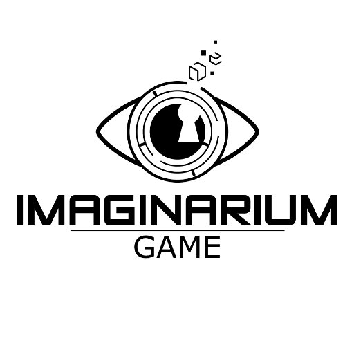 ImaginariumG's profile picture. Live Escape Game Lyon