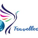 007traveller (@007traveller) Twitter