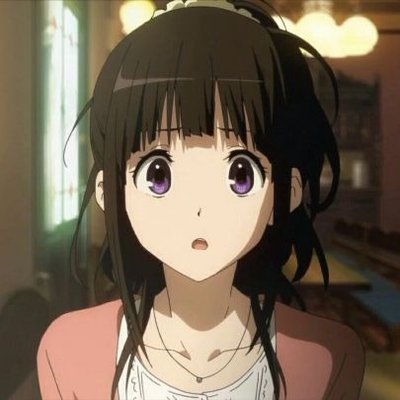 える アニメ好き相互 やっと今季のアニメ最新話まで観終わった O O 今季に推しアニメは上からこのすば2期 政宗くんのリベンジ Rewrite2期ですかね W Rewriteに関してはじっくりみてなさすぎて 次々かわる内容についていけてませんがなぜか感動