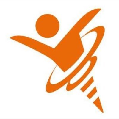 VoorZZPers's profile picture. Dé ZZP intermediair