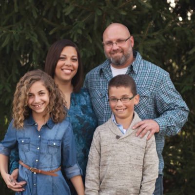 rarejules3's profile picture. 