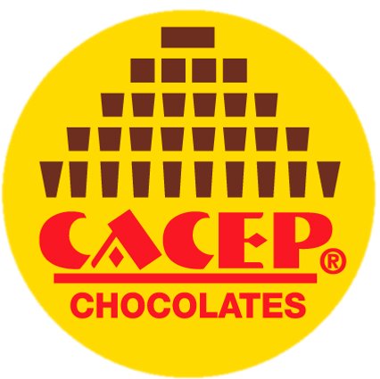 Conoce #CACEPCHOCOLATE y descubre el sabor del #CHOCOLATEREALMEXICANO aqui encontraras una delicia a tu boca, ven y disfruta de la gran variedad de productos.