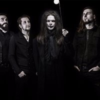 Infernal Nightmare (@infernalnightma) 's Twitter Profile
