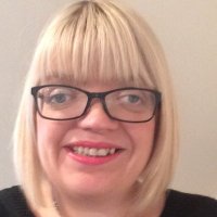 Dr Kerry Montgomery (@kmonty83) 's Twitter Profile