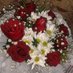 اصدق احسسساس (@amer8597) Twitter profile photo اصدق احسسساس (@amer8597) Twitter profile photo
