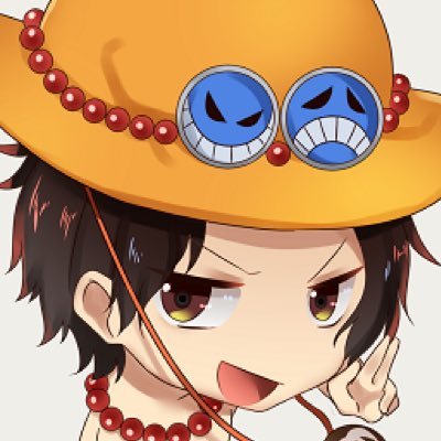 きぃささんのプロフィール画像