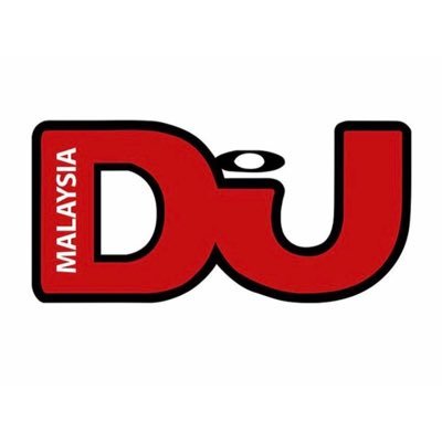 djmagmalaysia Profile Picture