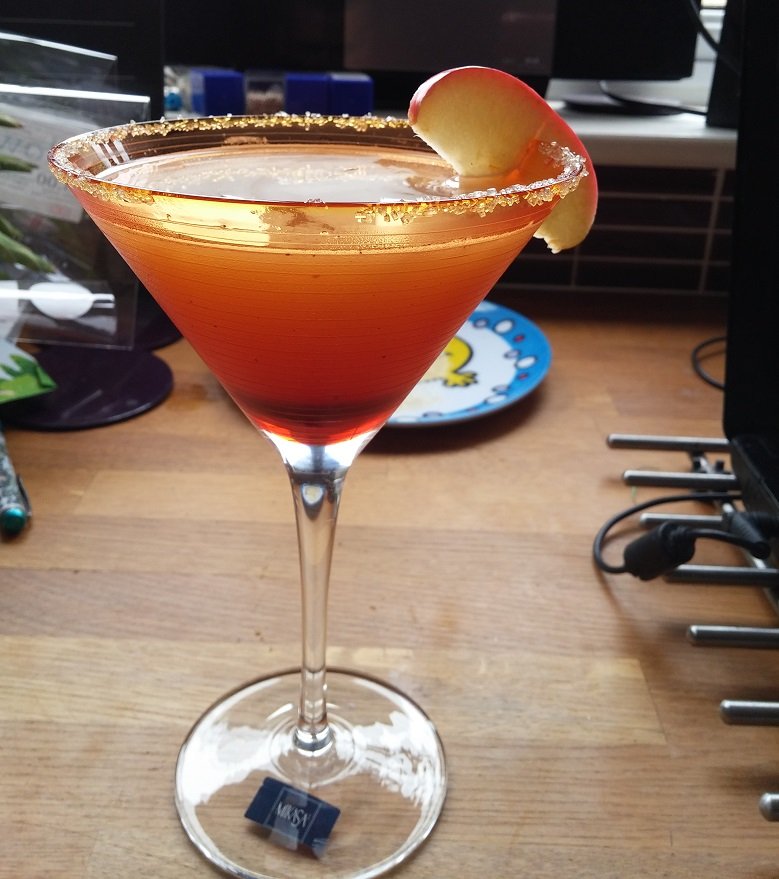 cook_from_fresh's profile picture. Foodie that tweets about food & recipes from my glutenfree site https://t.co/dvP3rALGeZ Eat well, be awesome. Your kids deserve a healthy you #glutenfree