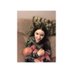 Olivia Donnachie (@oliviadonnachi1) Twitter profile photo Olivia Donnachie (@oliviadonnachi1) Twitter profile photo