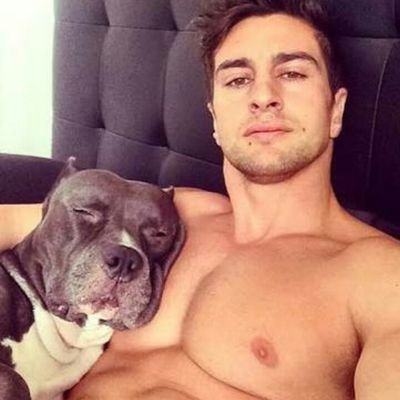 jhproffitavare's profile picture. 