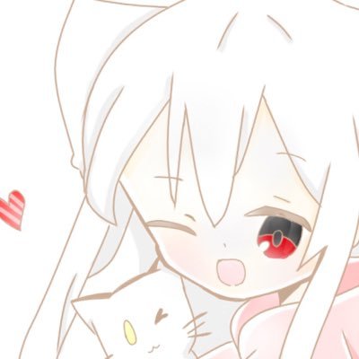 甘猫 キリッ Amaneko Sk Twitter 甘猫 キリッ Amaneko Sk Twitter