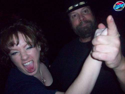 purplenightstar's profile picture. 