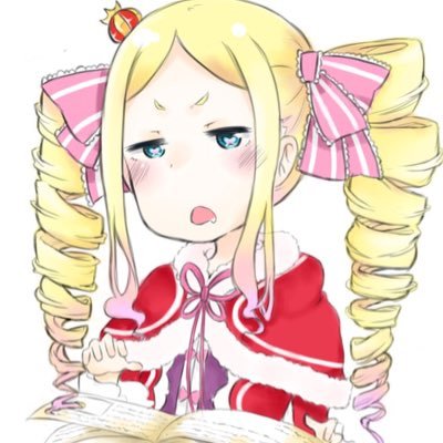 sugar_amn's profile picture. 歌い手→浦島坂田船うらたん/96猫/まふくん/そらるさん/ろんさん/なるせちゃん etc…/M!R✪さん/ アニメとかボカロ大好きです！こたぬきさんと繋がりたい！リムるならフォローしないで下さい！ 頑張って自分から話しかけていこうと思います！！アイコン、ヘッダーは（@inorisurume）