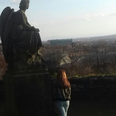 Swig67's profile picture. 