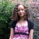 Millie Rae Floyd - @Millie_Rae - Twitter