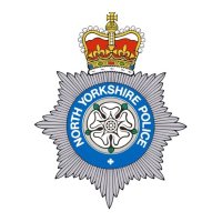 NYP Football policing โฝ๏ธ๐ฎ๐ผโโ๏ธ (@nypfootball) 's Twitter Profile