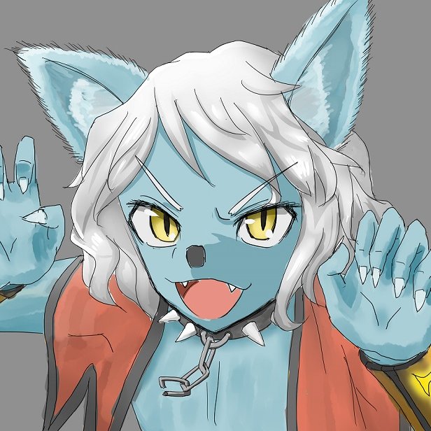 のとちゃさんのプロフィール画像