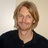 petermread's profile image
