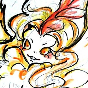菜摘子さんのプロフィール画像