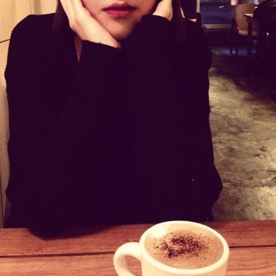 deindain_'s profile picture. Dein ist mein ganzes Herz.