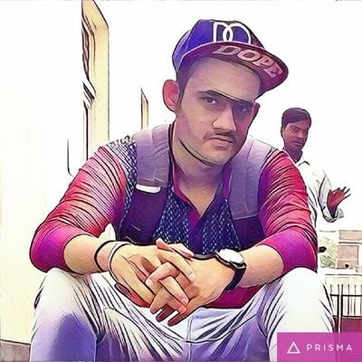 Punjabi Music