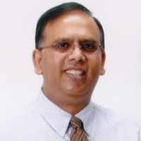 Vikas Sinha, PhD (@vikassinha) 's Twitter Profile