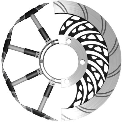 ProbablyBritish's profile picture. I used to make YouTube videos on my channel Probably British. I may do it again.