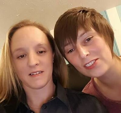 traceydavis81's profile picture. 