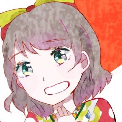 ぱのんさんのプロフィール画像