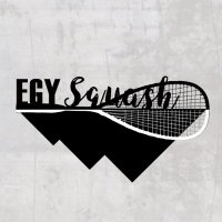 EgySquash(@EgySquash) 's Twitter Profile Photo