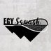EgySquash (@egysquash) Twitter profile photo EgySquash (@egysquash) Twitter profile photo