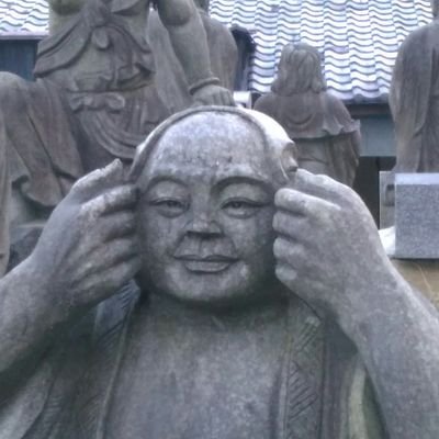 mikimasaTB03's profile picture. 電気・制御関係のエンジニアです。趣味は電子工作。PIC、Arduino、TWE-Lite、LPCXpressoとかで遊んでいます。SuperGTのファンです。最近は仕事で起きたことなど時々つぶやきます。