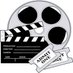Anne (@momsfilms) Twitter profile photo Anne (@momsfilms) Twitter profile photo