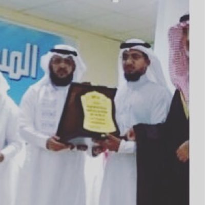سبحان الله وبحمده .....سبحان الله العظيم