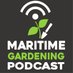 Maritime Gardening (@maritimegarden) Twitter profile photo Maritime Gardening (@maritimegarden) Twitter profile photo