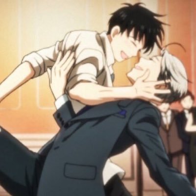 みっきーさんのプロフィール画像