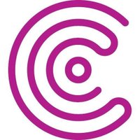 Christie & Co Childcare & Education (@childcareccouk) 's Twitter Profile