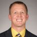 Matt Bolger (@coachmattbolger) Twitter profile photo Matt Bolger (@coachmattbolger) Twitter profile photo