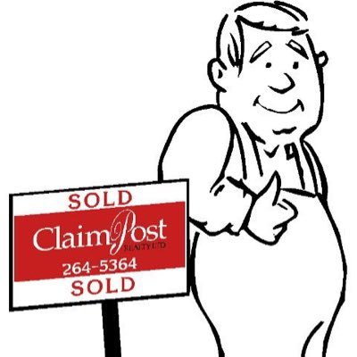 Helping our Clients with all their Real Estate needs in the Timmins, Iroquois Falls, Cochrane, Matheson and surrounding areas for over 33 years 705-264-5364.