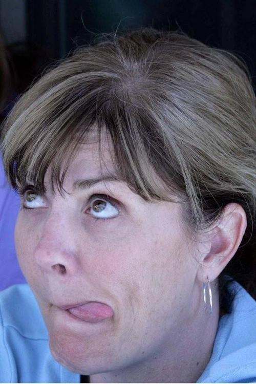 dizzy24hr's profile picture. 