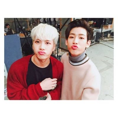 RiBam3's profile picture. 