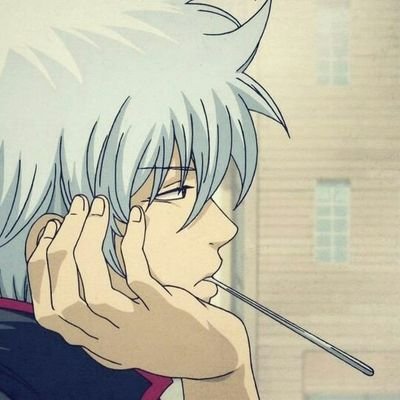 ささ Skritkhrさんのプロフィール画像