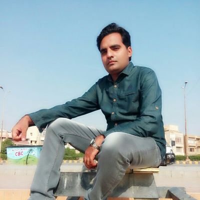 khhmubi's profile picture. 