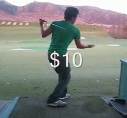 progolferdigest's profile picture. I really, really, really love golf