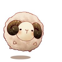 おけいちゃんさま♡ おさげちゃん👧🏻