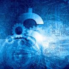 Conseilendirect's profile picture. https://t.co/suMOWkXTLC vous permet d'obtenir une soumission en un seul clic. Nous sommes à la recherche de conseillers financiers pour joindre notre groupe.